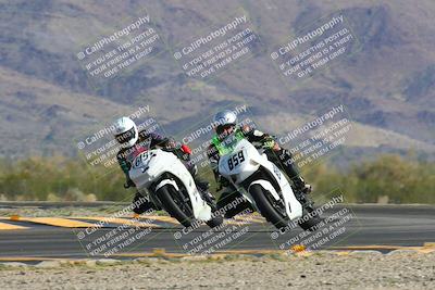 media/Mar-10-2024-SoCal Trackdays (Sun) [[6228d7c590]]/3-Turn 14 (1020am)/